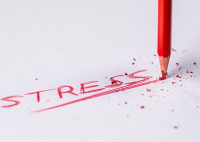 Comment mieux gÃ©rer son stress